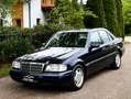 Mercedes-Benz C 250 C 250 Elegance Ds. Aut*KLIMA*Pickerl NEU* Blau - thumbnail 1