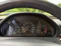 Mercedes-Benz C 250 C 250 Elegance Ds. Aut*KLIMA*Pickerl NEU* Blau - thumbnail 9