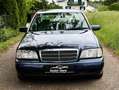 Mercedes-Benz C 250 C 250 Elegance Ds. Aut*KLIMA*Pickerl NEU* Blau - thumbnail 2