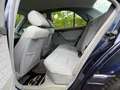 Mercedes-Benz C 250 C 250 Elegance Ds. Aut*KLIMA*Pickerl NEU* Blau - thumbnail 8