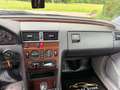 Mercedes-Benz C 250 C 250 Elegance Ds. Aut*KLIMA*Pickerl NEU* Blau - thumbnail 10