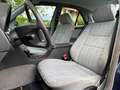 Mercedes-Benz C 250 C 250 Elegance Ds. Aut*KLIMA*Pickerl NEU* Blau - thumbnail 7