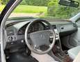 Mercedes-Benz C 250 C 250 Elegance Ds. Aut*KLIMA*Pickerl NEU* Blau - thumbnail 6