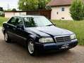 Mercedes-Benz C 250 C 250 Elegance Ds. Aut*KLIMA*Pickerl NEU* Blau - thumbnail 3