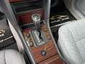 Mercedes-Benz C 250 C 250 Elegance Ds. Aut*KLIMA*Pickerl NEU* Blau - thumbnail 12