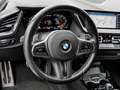 BMW 135 M135i M SPORT+HuD+HiFi+LED+SHZ Beyaz - thumbnail 9