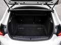 BMW 135 M135i M SPORT+HuD+HiFi+LED+SHZ Beyaz - thumbnail 12