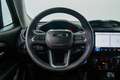 Jeep Renegade 1.5 MHEV Altitude Gris - thumbnail 19