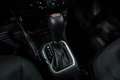 Jeep Renegade 1.5 MHEV Altitude Gris - thumbnail 25