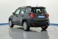 Jeep Renegade 1.5 MHEV Altitude Gris - thumbnail 9