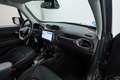 Jeep Renegade 1.5 MHEV Altitude Gris - thumbnail 30