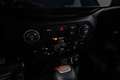 Jeep Renegade 1.5 MHEV Altitude Gris - thumbnail 26