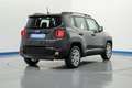 Jeep Renegade 1.5 MHEV Altitude Gris - thumbnail 6