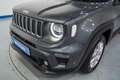 Jeep Renegade 1.5 MHEV Altitude Gris - thumbnail 10
