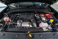 Jeep Renegade 1.5 MHEV Altitude Gris - thumbnail 33