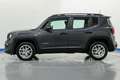 Jeep Renegade 1.5 MHEV Altitude Gris - thumbnail 8