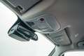 Jeep Renegade 1.5 MHEV Altitude Gris - thumbnail 32