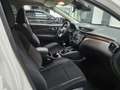 Nissan Qashqai Qashqai II 2021 1.5 dci N-Tec Start 115cv Bianco - thumbnail 12