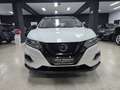 Nissan Qashqai Qashqai II 2021 1.5 dci N-Tec Start 115cv Bianco - thumbnail 3