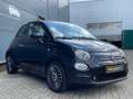 Fiat 500 1.0 Hybrid Launch Edition *aut. airco *carplay *16 Zwart - thumbnail 46