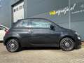 Fiat 500 1.0 Hybrid Launch Edition *aut. airco *carplay *16 Zwart - thumbnail 10