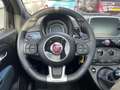 Fiat 500 1.0 Hybrid Launch Edition *aut. airco *carplay *16 Zwart - thumbnail 24