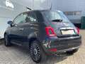 Fiat 500 1.0 Hybrid Launch Edition *aut. airco *carplay *16 Zwart - thumbnail 45