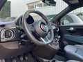Fiat 500 1.0 Hybrid Launch Edition *aut. airco *carplay *16 Zwart - thumbnail 14