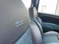 Fiat 500 1.0 Hybrid Launch Edition *aut. airco *carplay *16 Zwart - thumbnail 20