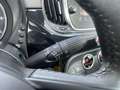 Fiat 500 1.0 Hybrid Launch Edition *aut. airco *carplay *16 Zwart - thumbnail 28