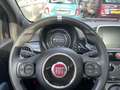 Fiat 500 1.0 Hybrid Launch Edition *aut. airco *carplay *16 Zwart - thumbnail 25