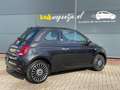 Fiat 500 1.0 Hybrid Launch Edition *aut. airco *carplay *16 Zwart - thumbnail 35