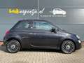 Fiat 500 1.0 Hybrid Launch Edition *aut. airco *carplay *16 Zwart - thumbnail 44