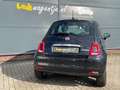 Fiat 500 1.0 Hybrid Launch Edition *aut. airco *carplay *16 Zwart - thumbnail 37