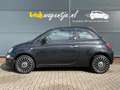 Fiat 500 1.0 Hybrid Launch Edition *aut. airco *carplay *16 Zwart - thumbnail 43