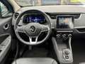 Renault ZOE (mit Batterie) Z.E. 50 EXPERIENCE Bleu - thumbnail 5