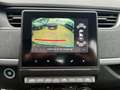 Renault ZOE (mit Batterie) Z.E. 50 EXPERIENCE Bleu - thumbnail 7