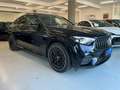 Mercedes-Benz GLC 63 AMG Coupe S e performance 476cv Premium Plus Extra Negro - thumbnail 4