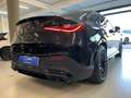 Mercedes-Benz GLC 63 AMG Coupe S e performance 476cv Premium Plus Extra Negro - thumbnail 6