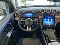 Mercedes-Benz GLC 63 AMG Coupe S e performance 476cv Premium Plus Extra Negro - thumbnail 11