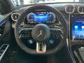 Mercedes-Benz GLC 63 AMG Coupe S e performance 476cv Premium Plus Extra Negro - thumbnail 17
