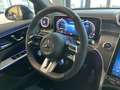 Mercedes-Benz GLC 63 AMG Coupe S e performance 476cv Premium Plus Extra Negro - thumbnail 12