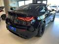 Mercedes-Benz GLC 63 AMG Coupe S e performance 476cv Premium Plus Extra Negro - thumbnail 5