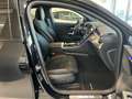 Mercedes-Benz GLC 63 AMG Coupe S e performance 476cv Premium Plus Extra Negro - thumbnail 19