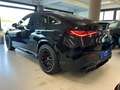 Mercedes-Benz GLC 63 AMG Coupe S e performance 476cv Premium Plus Extra Negro - thumbnail 7