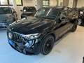 Mercedes-Benz GLC 63 AMG Coupe S e performance 476cv Premium Plus Extra Negro - thumbnail 1