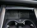 BMW X5 xDrive45e M Sport/Allradlenkung/Luft/SoftClose/AHK Blau - thumbnail 20