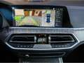 BMW X5 xDrive45e M Sport/Allradlenkung/Luft/SoftClose/AHK Blau - thumbnail 18