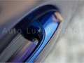 BMW X5 xDrive45e M Sport/Allradlenkung/Luft/SoftClose/AHK Blau - thumbnail 11