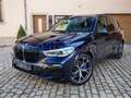 BMW X5 xDrive45e M Sport/Allradlenkung/Luft/SoftClose/AHK Blau - thumbnail 1